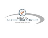 /public/logoimage/1367237181PARO PA.jpg